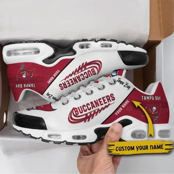 product img 669e0dc3513c52724213a953.webp