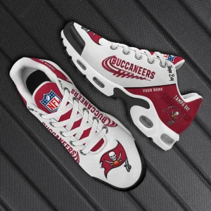 product img 669e0dc3513c52724213a959.webp