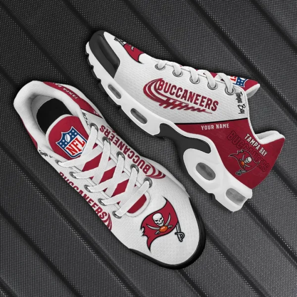 product img 669e0dc3513c52724213a959.webp