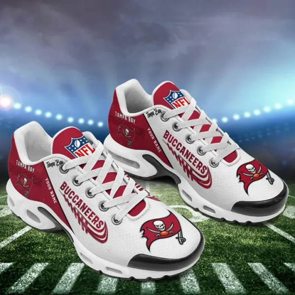 product img 669e0dc3513c52724213a960.webp