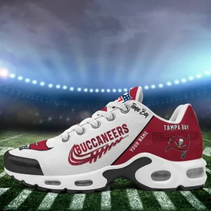 product img 669e0dc4513c52724213a966.webp