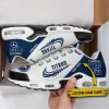 product img 669e0dc6513c52724213a998.webp