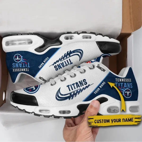 product img 669e0dc6513c52724213a998.webp