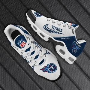 product img 669e0dc6513c52724213a99b.webp