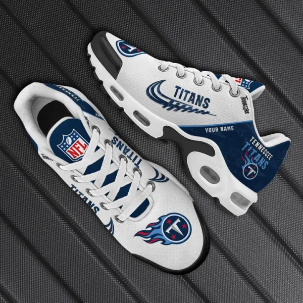 product img 669e0dc6513c52724213a99b.webp