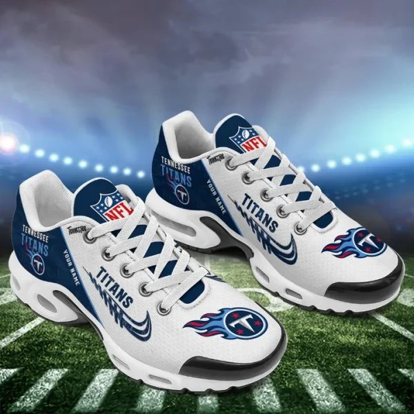 product img 669e0dc6513c52724213a99e.webp