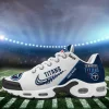 product img 669e0dc6513c52724213a9a1.webp