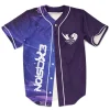 purplegalaxyallinone 650x650.jpg 2 1.webp