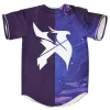purplegalaxyback 650x650.jpg 2 1.webp