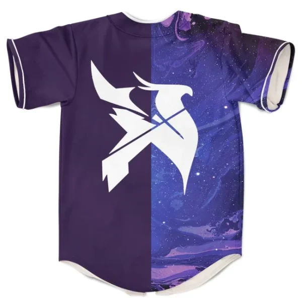 purplegalaxyback 650x650.jpg 2 1.webp