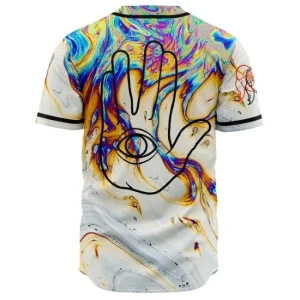rezz jersey 646690 650x650.jpg.webp