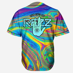 rezz psychedelic jersey 208054 1.jpg