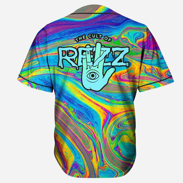 rezz psychedelic jersey 208054 1.jpg