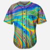 rezz psychedelic jersey 517062 1.jpg