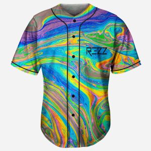 rezz psychedelic jersey 517062 1.jpg