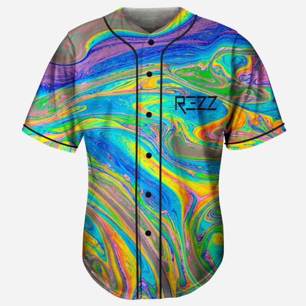 rezz psychedelic jersey 517062 1.jpg