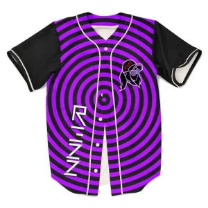 rezz22front 650x650.jpg.webp