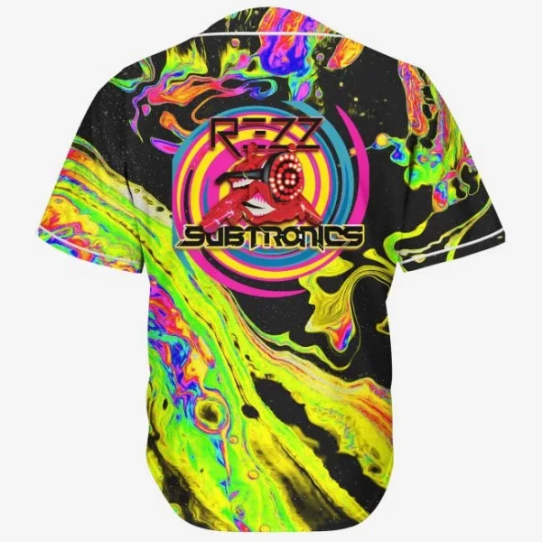 rezzbackooo 650x650.jpg 1.webp