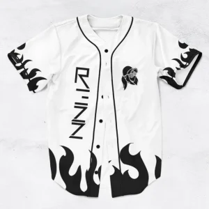 rezznewfront 650x650.jpg.webp