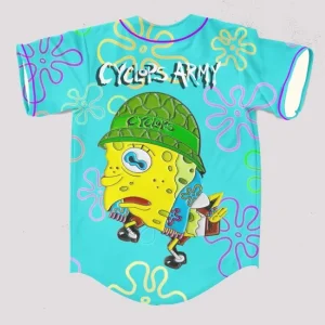 sbjerseyback 650x650.jpg.webp