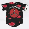 sharinganback 650x650.jpg 1.webp