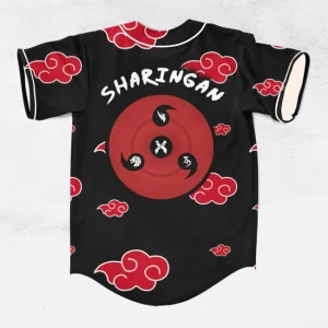 sharinganback 650x650.jpg 1.webp
