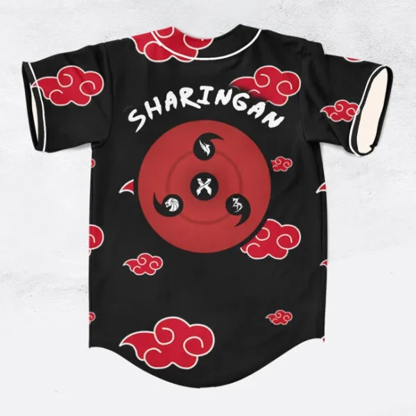 sharinganback 650x650.jpg 1.webp