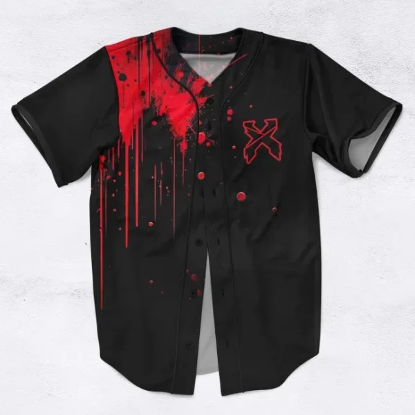 shrekeexcisionjerseyfront 650x650.jpg 2.webp
