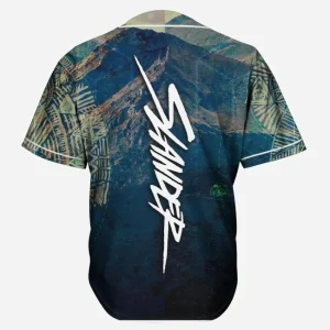 slander geometric jersey 339850 650x650.jpg.webp