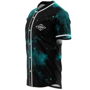 slander jersey 154020 650x650 1.webp