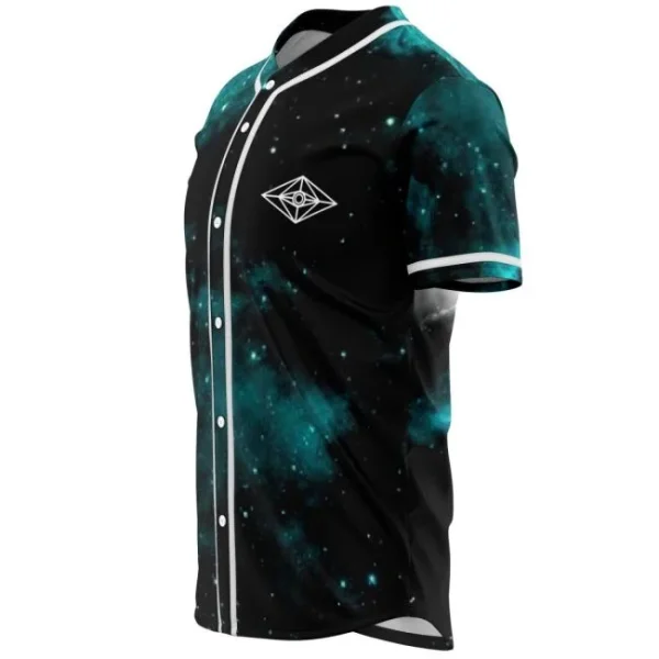 slander jersey 154020 650x650 1.webp
