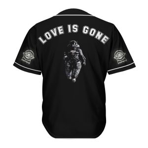 slander jersey 162660.jpg