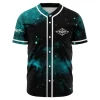 slander jersey 516188 650x650 1.webp