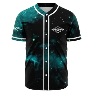 slander jersey 516188 650x650 1.webp