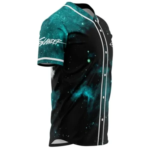 slander jersey 700158 650x650 1.webp