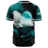 slander jersey 807660 650x650 1.webp