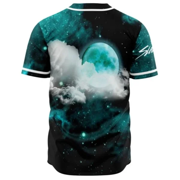 slander jersey 807660 650x650 1.webp