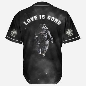 slander love is gone x space jersey 663343.jpg