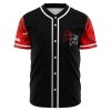 space mom rezz jersey 145903 1.jpg