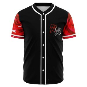 space mom rezz jersey 145903 1.jpg