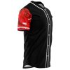 space mom rezz jersey 250407 1.jpg
