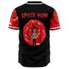 space mom rezz jersey 504102 1.jpg