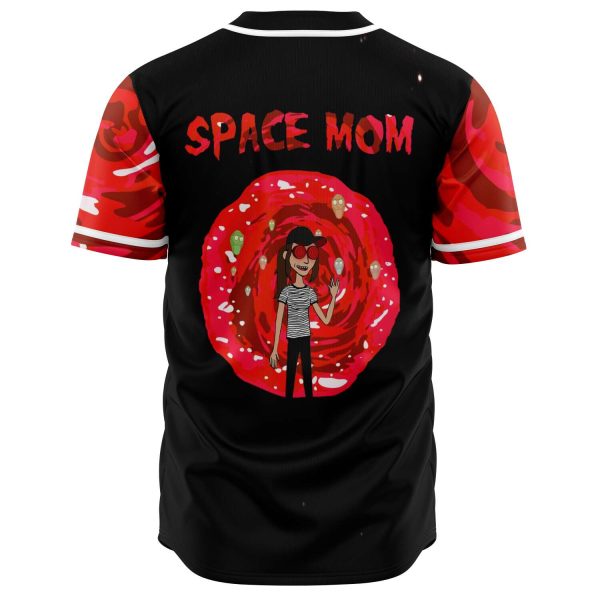 space mom rezz jersey 504102 1.jpg