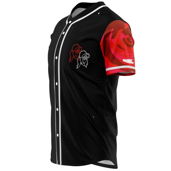 space mom rezz jersey 906895 1.jpg