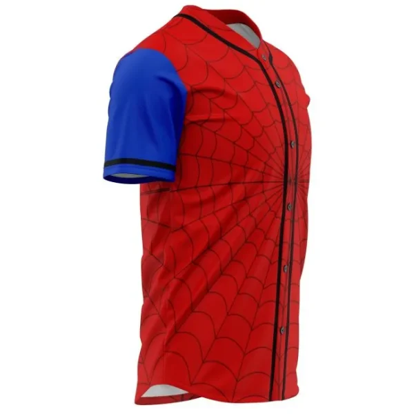 spiderman jersey 814802 650x650.jpg 2.webp