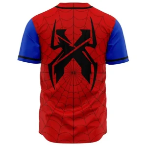 spiderman jersey 862515 650x650.jpg 2.webp