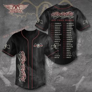 sportwearmerch aerosmith music personalized style baseball jersey 470pl 1.jpg