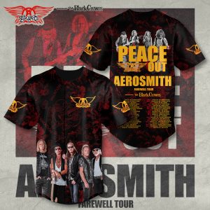 sportwearmerch aerosmith music personalized style baseball jersey buejt 1.jpg