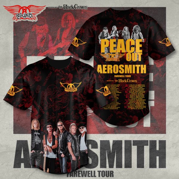 sportwearmerch aerosmith music personalized style baseball jersey buejt 1.jpg