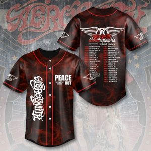 sportwearmerch aerosmith music personalized style baseball jersey bxne5 1.jpg
